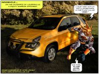 Aztek-Aztek_ByAztek-Knight.jpg