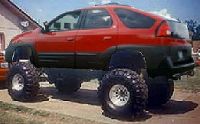 Aztek_4x4_-_04.jpg
