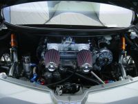 Aztek_From_Hell_-_Engine_01.jpg