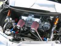 Aztek_From_Hell_-_Engine_03.jpg
