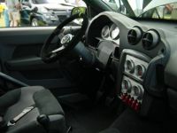 Aztek_From_Hell_-_Interior_01.jpg