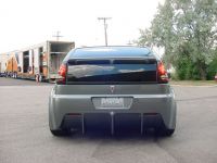 Aztek_From_Hell_03.JPG
