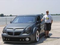 Aztek_From_Hell_04.JPG