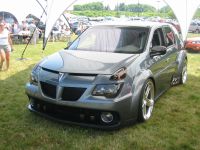 Aztek_From_Hell_08.jpg