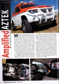 Performance_Auto_And_Sound_-_Jan_2003_-_Page_164.jpg