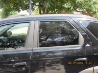Filename=Aztek_Driver_After.jpg
Filesize=121KiB
Dimensions=640x480
Date added=Aug 17, 2015 Aztek_Driver_After.jpg