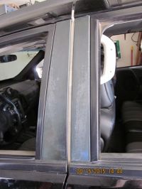 Filename=Aztek_Driver_Before.jpg
Filesize=86KiB
Dimensions=480x640
Date added=Aug 17, 2015 Aztek_Driver_Before.jpg