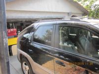 Filename=Aztek_Passenger_After.jpg
Filesize=101KiB
Dimensions=640x480
Date added=Aug 17, 2015 Aztek_Passenger_After.jpg