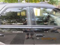 Filename=Aztek_Passenger_Before.jpg
Filesize=107KiB
Dimensions=640x480
Date added=Aug 17, 2015 Aztek_Passenger_Before.jpg