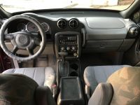 Filename=IMG_7636.jpg
Filesize=84KiB
Dimensions=640x480
Date added=Jan 03, 2018 IMG_7636.jpg